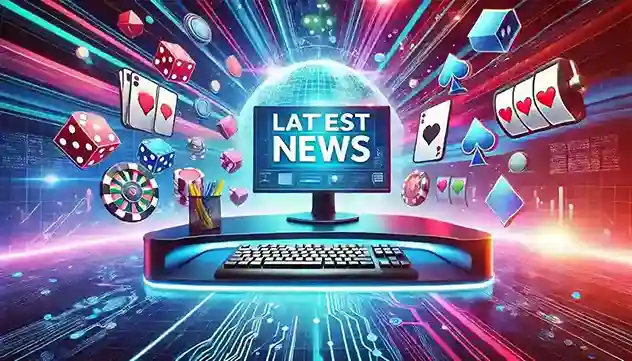 Tin Tức Mới Nhất Về 33WIN68