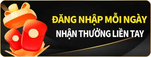 Khuyến Mãi Hấp Dẫn Dành Cho Thành Viên 33WIN68