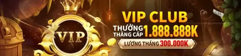 Khuyến Mãi Hấp Dẫn Dành Cho Thành Viên 33WIN68