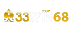 logo_33WIN68.png