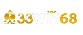 logo_33WIN68.png