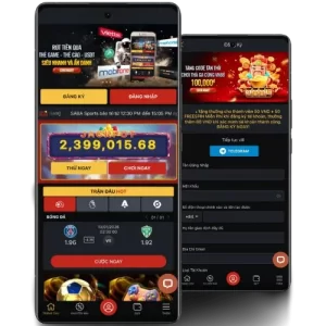 Đăng Ký Tài Khoản 33WIN68 Nhanh Chóng