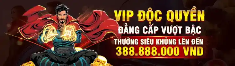 Khuyến Mãi Hấp Dẫn Tại 33WIN68