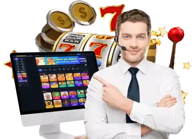 Hỗ Trợ Khách Hàng 24/7 Tại 33WIN68