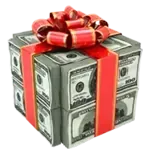 Thưởng Cá Cược Hàng Tuần Tại 33WIN68