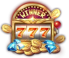 Ưu Đãi Nạp Lần Đầu Tại 33WIN68