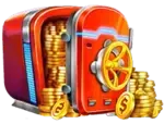 Quỹ Hoàn Trả 5% Tại 33WIN68