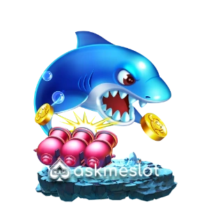 Trò Chơi Bắn Cá Đầy Hấp Dẫn Tại 33WIN68